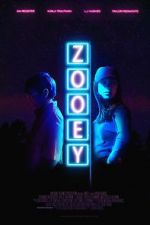 Watch Zooey M4uhd