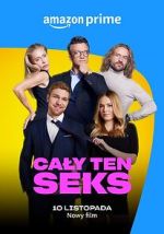 Watch Caly ten seks M4uhd
