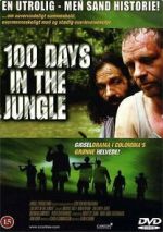 Watch 100 Days in the Jungle M4uhd