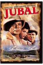 Watch Jubal M4uhd