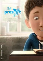 Watch The Present M4uhd