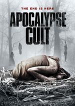 Watch Apocalypse Cult M4uhd