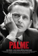 Watch Palme M4uhd