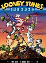 Watch A Day at the Beach (Short 1938) M4uhd