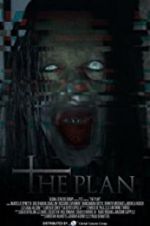 Watch The Plan M4uhd