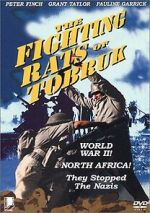 Watch The Rats of Tobruk M4uhd