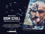 Watch Doom Scroll: Andrew Tate and the Dark Side of the Internet M4uhd