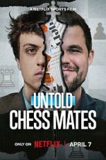 Watch Untold: Chess Mates M4uhd