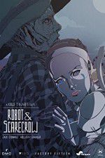 Watch Robot & Scarecrow M4uhd