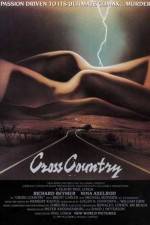 Watch Cross Country M4uhd