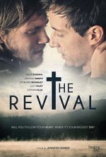 Watch The Revival M4uhd