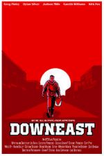 Watch Downeast M4uhd