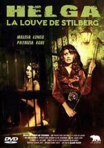 Watch Helga, la louve de Stilberg M4uhd