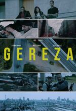 Watch Gereza M4uhd