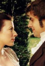 Watch Waterloo Dentures M4uhd