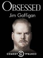 Watch Jim Gaffigan: Obsessed (TV Special 2014) M4uhd