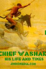 Watch Chief Washakie: His Life and Times M4uhd