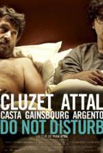 Watch Do Not Disturb M4uhd