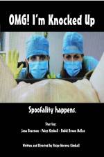 Watch OMG I'm Knocked Up M4uhd