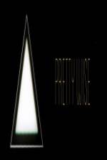 Watch Pretty Wise M4uhd