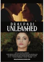 Watch Draupadi Unleashed M4uhd