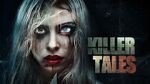 Watch Killer Tales M4uhd