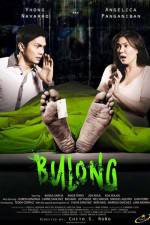 Watch Bulong M4uhd