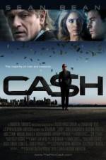 Watch Ca$h M4uhd