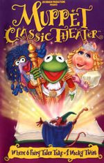 Watch Muppet Classic Theater M4uhd