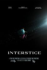 Watch Interstice M4uhd