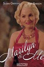 Watch Marilyn and Me M4uhd