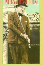 Watch International House M4uhd