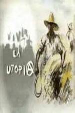 Watch Living the Utopia M4uhd