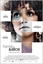 Watch Frankie & Alice M4uhd