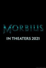 Watch Morbius M4uhd