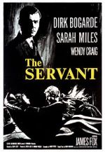 Watch The Servant M4uhd