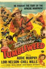 Watch Revansch i öknen M4uhd