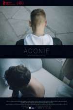 Watch Agonie M4uhd