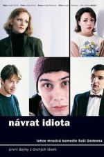 Watch The Idiot Returns M4uhd