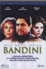 Watch Wait Until Spring, Bandini M4uhd
