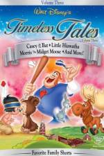 Watch Morris the Midget Moose M4uhd