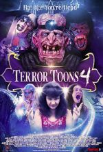 Watch Terror Toons 4 M4uhd