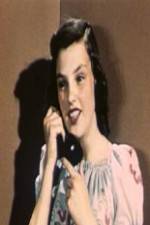 Watch Dating Do's and Don'ts M4uhd