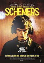 Watch Schemers M4uhd