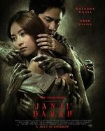 Watch Janji Darah M4uhd