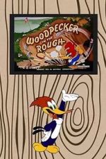 Watch Woodpecker in the Rough (Short 1952) M4uhd