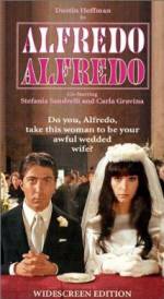 Watch Alfredo, Alfredo M4uhd