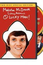 Watch O Lucky Man M4uhd