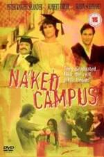 Watch Naked Campus M4uhd