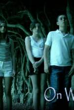 Watch On Witches Hill M4uhd